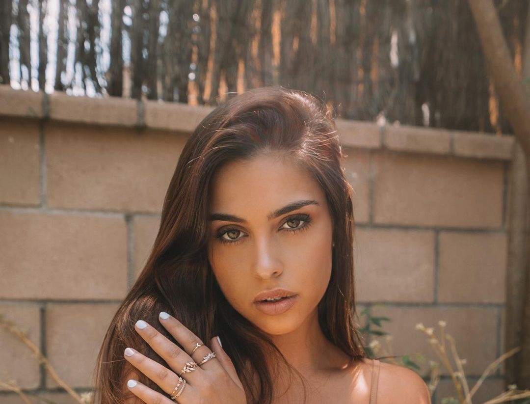 Victoria Caro 34 Hottest Photo, Victoria Caro 34 Sexy Photoshoot Victoria Caro 33 Hottest Photo, Victoria Caro 33 Sexiest Pictures