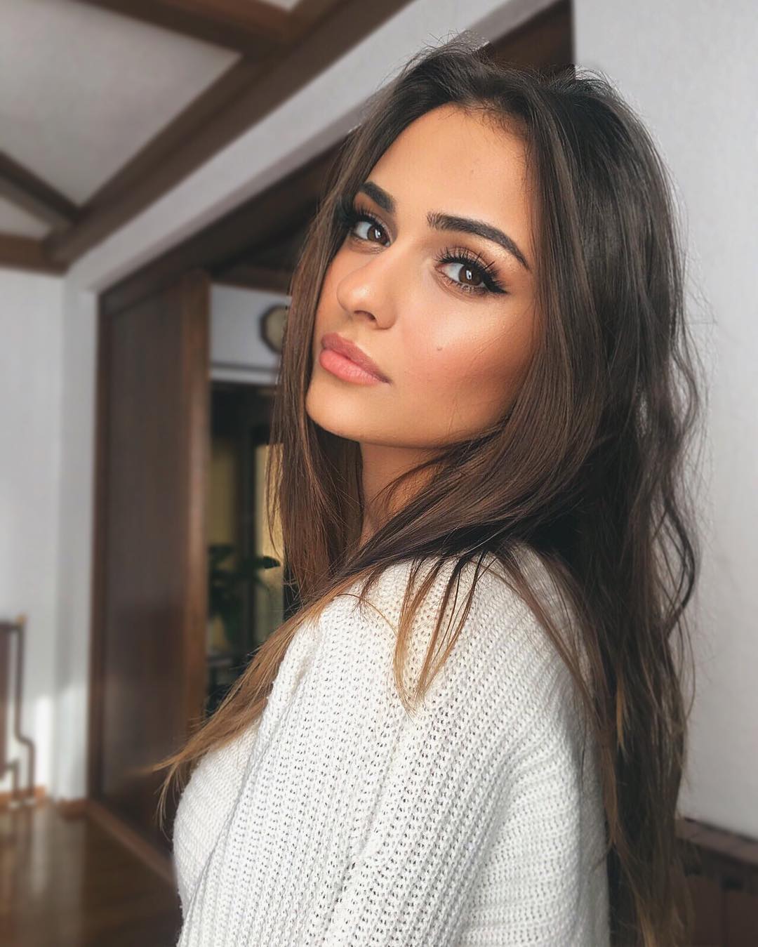 Tamara Tvaliashvili 8 Hottest Photo, Tamara Tvaliashvili 8 Sexy Photoshoot Tamara Tvaliashvili 7 Hottest Photo, Tamara Tvaliashvili 7 Sexiest Pictures