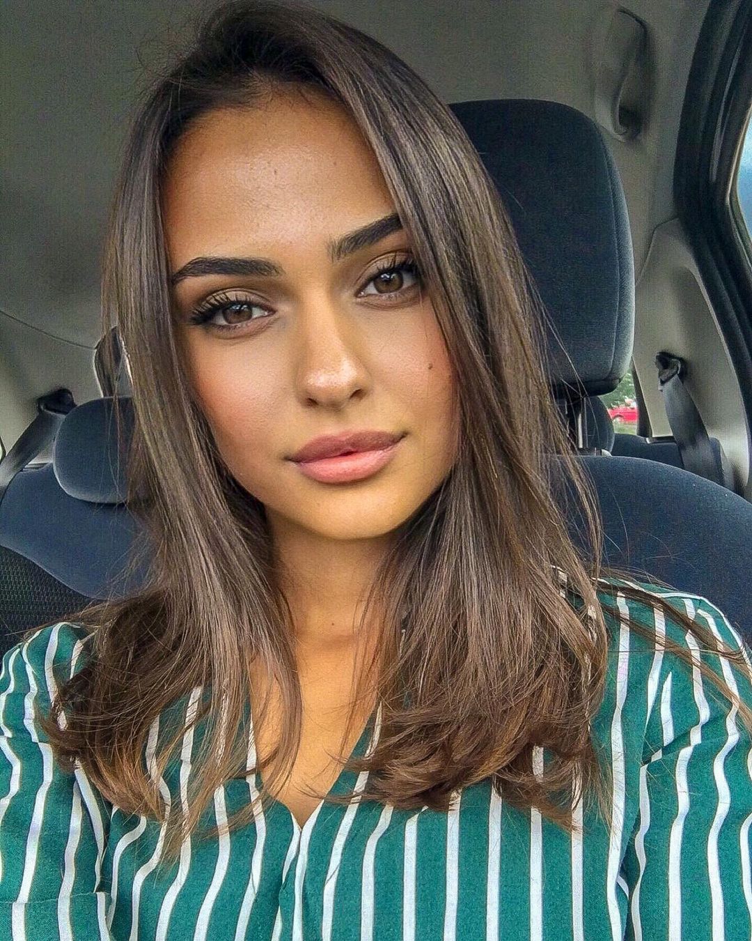 Tamara Tvaliashvili 20 Hottest Photo, Tamara Tvaliashvili 20 Sexy Photoshoot Tamara Tvaliashvili 19 Hottest Photo, Tamara Tvaliashvili 19 Sexiest Pictures