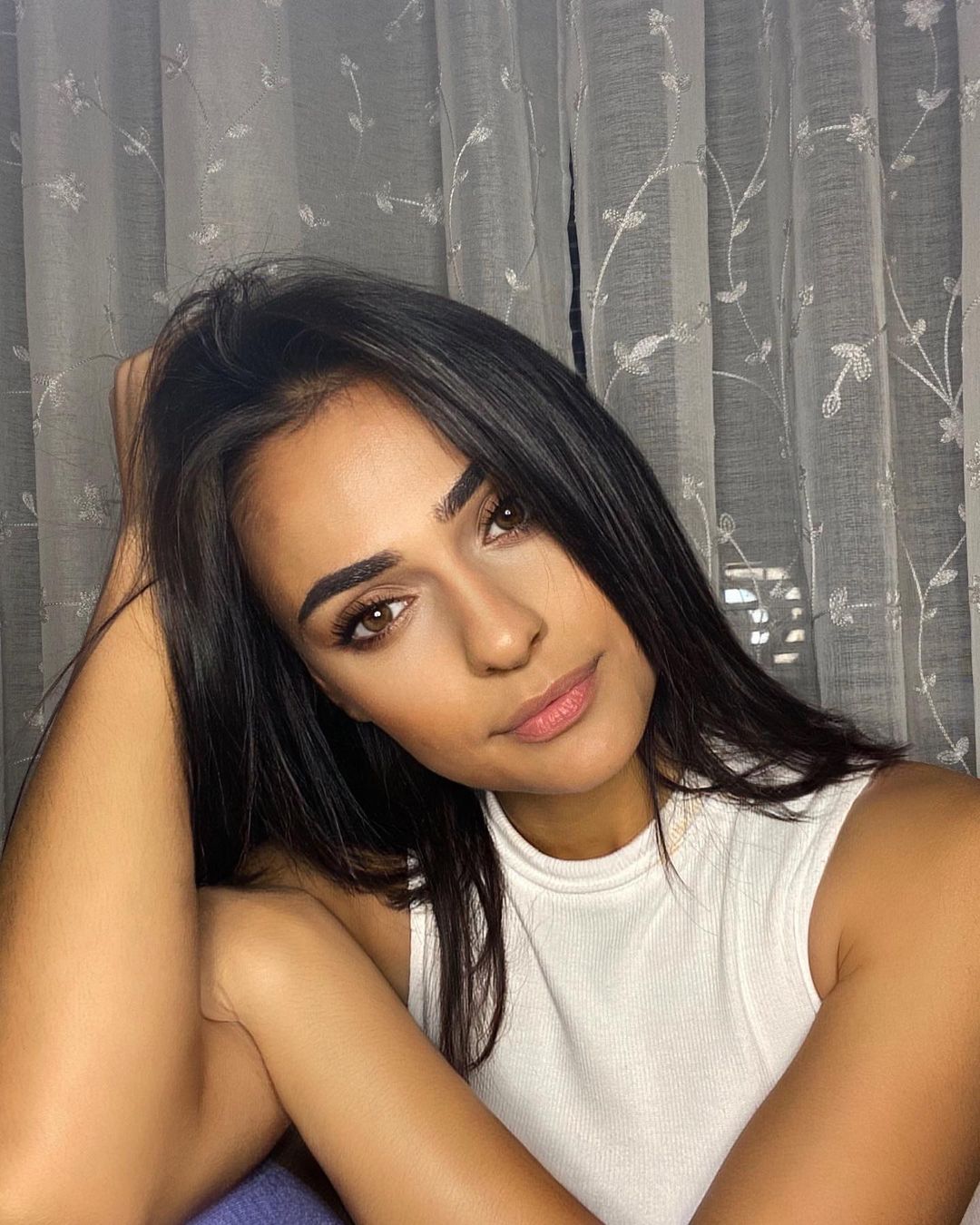 Tamara Tvaliashvili 24 Hottest Photo, Tamara Tvaliashvili 24 Sexy Photoshoot Tamara Tvaliashvili 23 Hottest Photo, Tamara Tvaliashvili 23 Sexiest Pictures