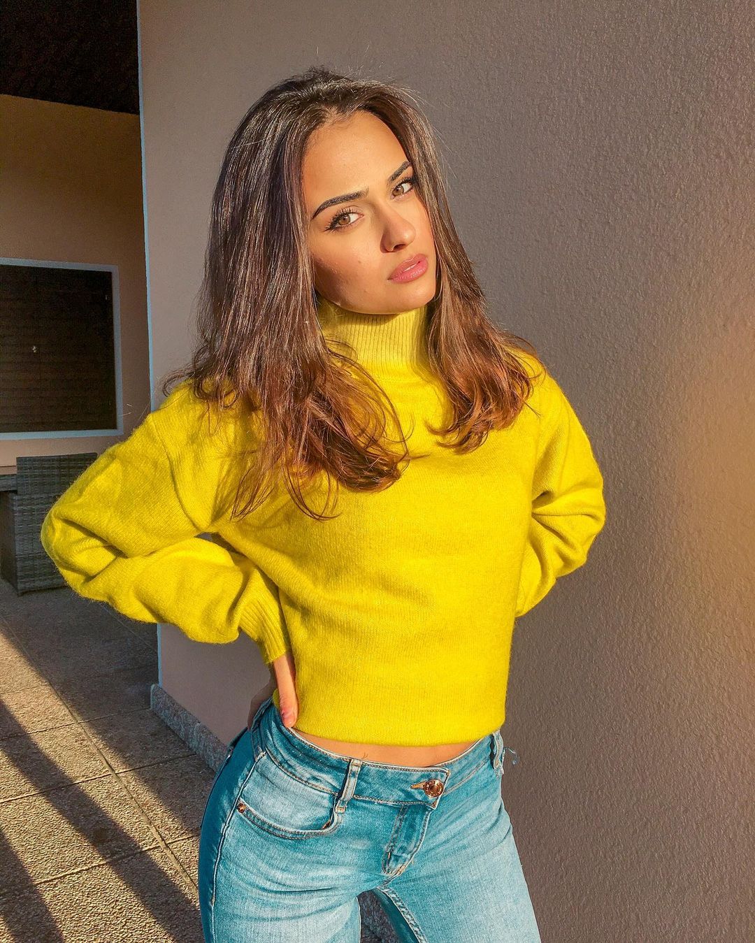 Tamara Tvaliashvili 16 Hottest Photo, Tamara Tvaliashvili 16 Sexy Photoshoot Tamara Tvaliashvili 15 Hottest Photo, Tamara Tvaliashvili 15 Sexiest Pictures