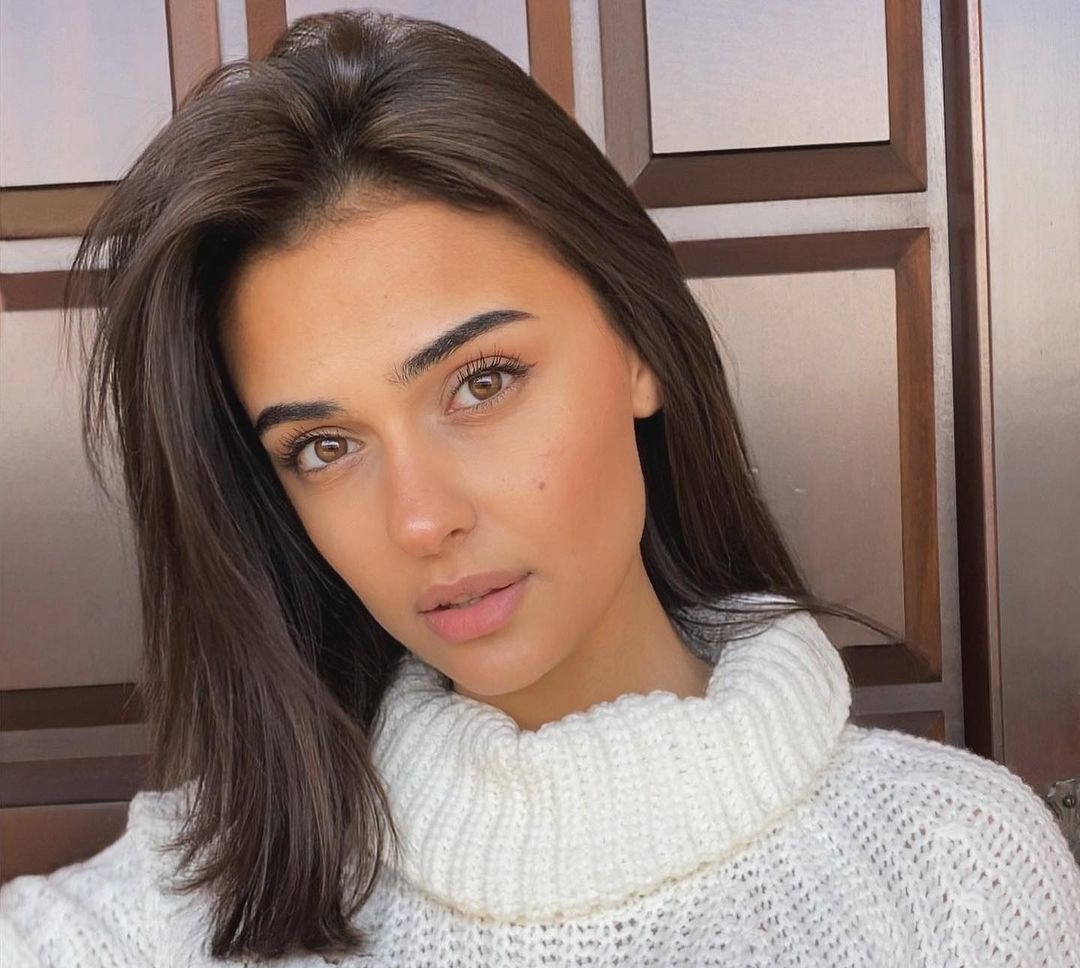Tamara Tvaliashvili 26 Hottest Photo, Tamara Tvaliashvili 26 Sexy Photoshoot Tamara Tvaliashvili 25 Hottest Photo, Tamara Tvaliashvili 25 Sexiest Pictures