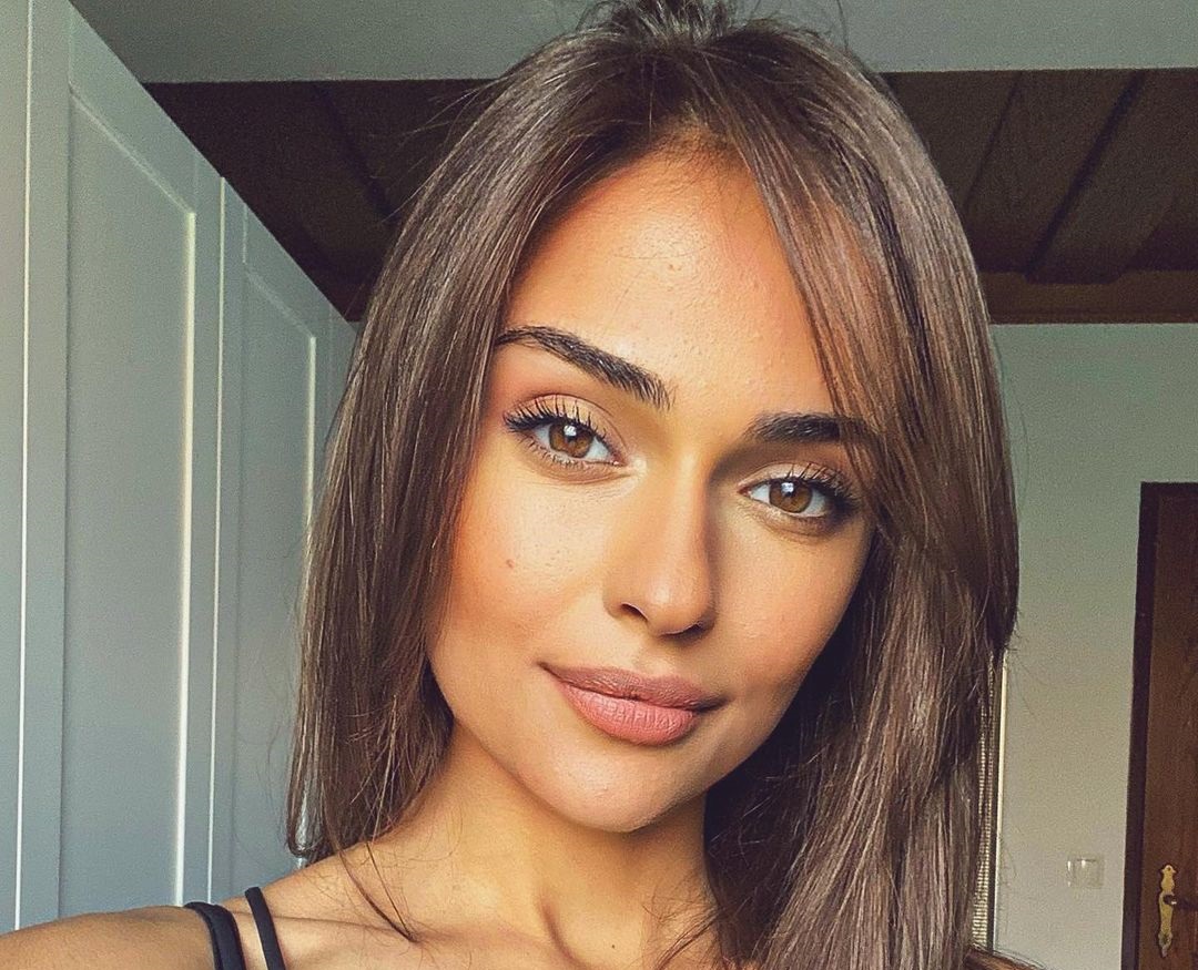 Tamara Tvaliashvili 32 Hottest Photo, Tamara Tvaliashvili 32 Sexy Photoshoot Tamara Tvaliashvili 31 Hottest Photo, Tamara Tvaliashvili 31 Sexiest Pictures
