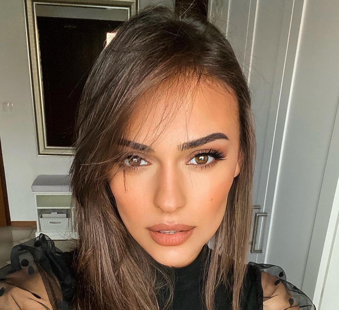 Tamara Tvaliashvili 30 Hottest Photo, Tamara Tvaliashvili 30 Sexy Photoshoot Tamara Tvaliashvili 29 Hottest Photo, Tamara Tvaliashvili 29 Sexiest Pictures
