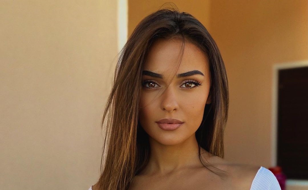 Tamara Tvaliashvili 36 Hottest Photo, Tamara Tvaliashvili 36 Sexy Photoshoot Tamara Tvaliashvili 35 Hottest Photo, Tamara Tvaliashvili 35 Sexiest Pictures