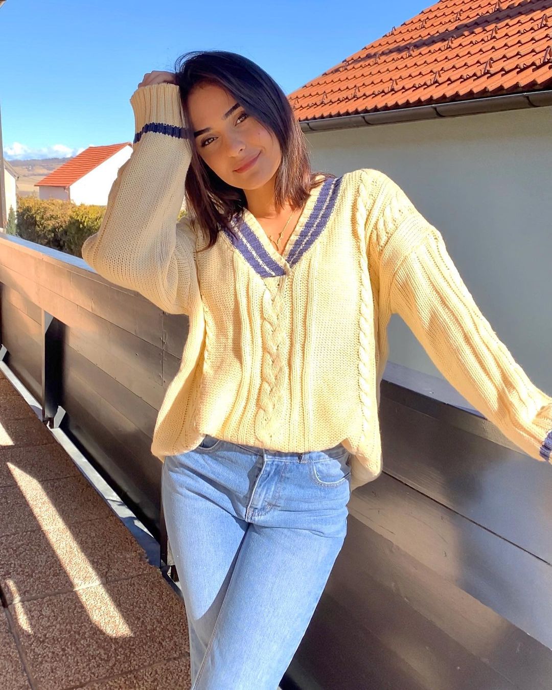 Tamara Tvaliashvili 12 Hottest Photo, Tamara Tvaliashvili 12 Sexy Photoshoot Tamara Tvaliashvili 11 Hottest Photo, Tamara Tvaliashvili 11 Sexiest Pictures