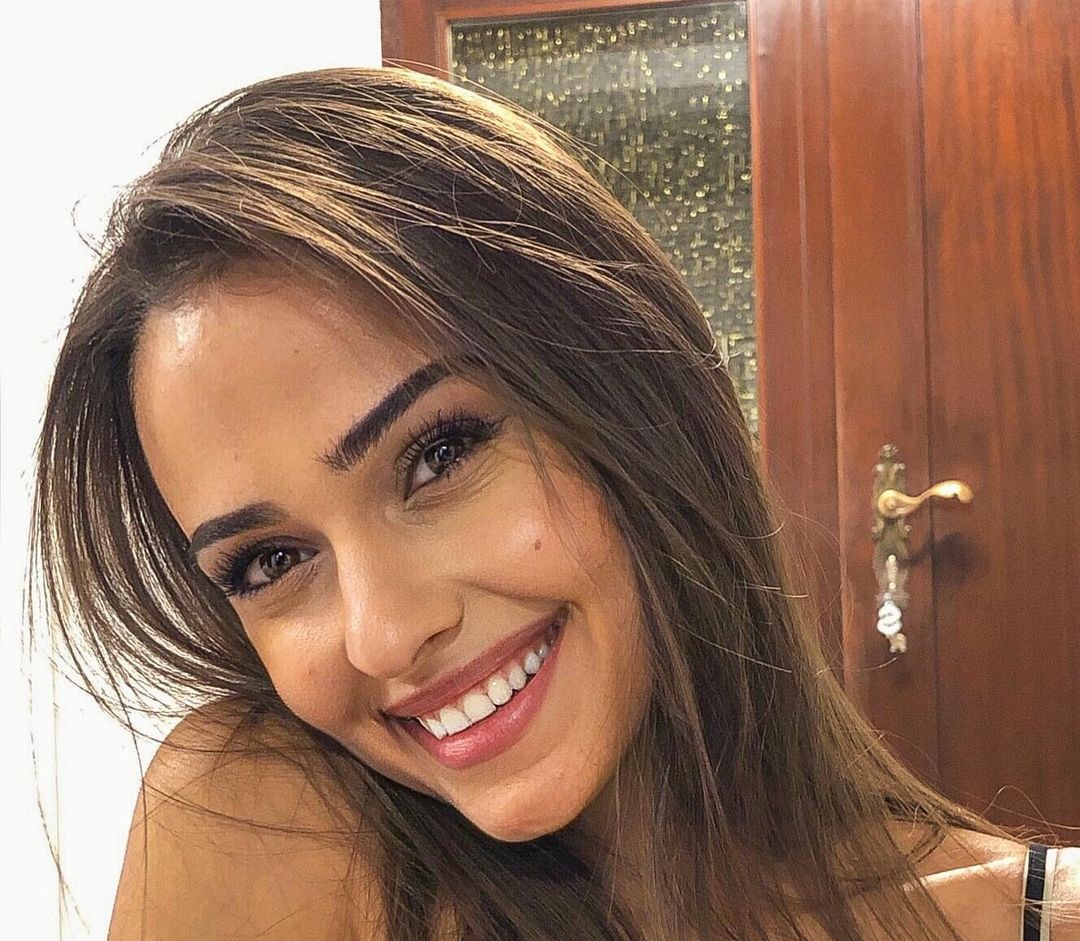Tamara Tvaliashvili 28 Hottest Photo, Tamara Tvaliashvili 28 Sexy Photoshoot Tamara Tvaliashvili 27 Hottest Photo, Tamara Tvaliashvili 27 Sexiest Pictures