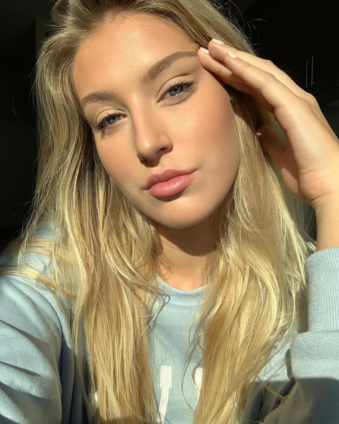 Skyler Simpson 12 Hottest Photo, Skyler Simpson 12 Sexy Photoshoot Skyler Simpson 11 Hottest Photo, Skyler Simpson 11 Sexiest Pictures