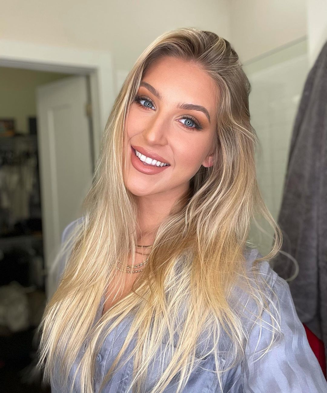 Skyler Simpson 18 Hottest Photo, Skyler Simpson 18 Sexy Photoshoot Skyler Simpson 17 Hottest Photo, Skyler Simpson 17 Sexiest Pictures