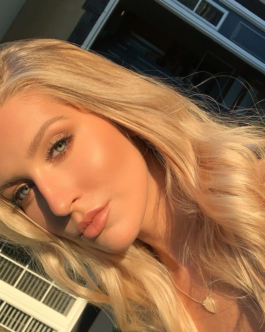 Skyler Simpson 16 Hottest Photo, Skyler Simpson 16 Sexy Photoshoot Skyler Simpson 15 Hottest Photo, Skyler Simpson 15 Sexiest Pictures