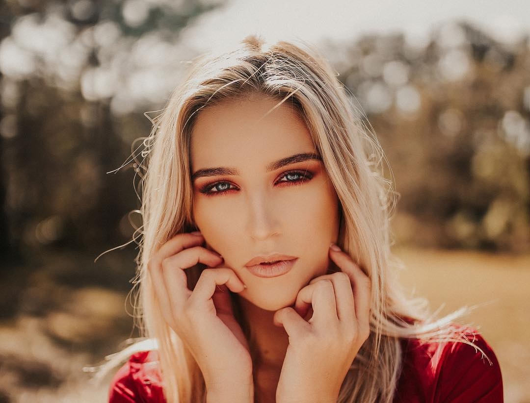 Skyler Simpson 22 Hottest Photo, Skyler Simpson 22 Sexy Photoshoot Skyler Simpson 21 Hottest Photo, Skyler Simpson 21 Sexiest Pictures