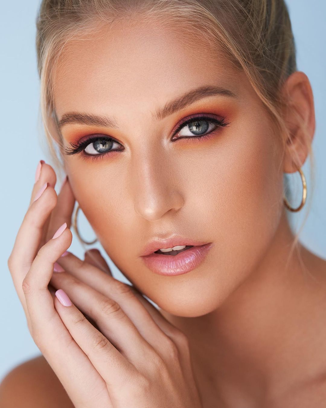 Skyler Simpson 8 Hottest Photo, Skyler Simpson 8 Sexy Photoshoot Skyler Simpson 7 Hottest Photo, Skyler Simpson 7 Sexiest Pictures