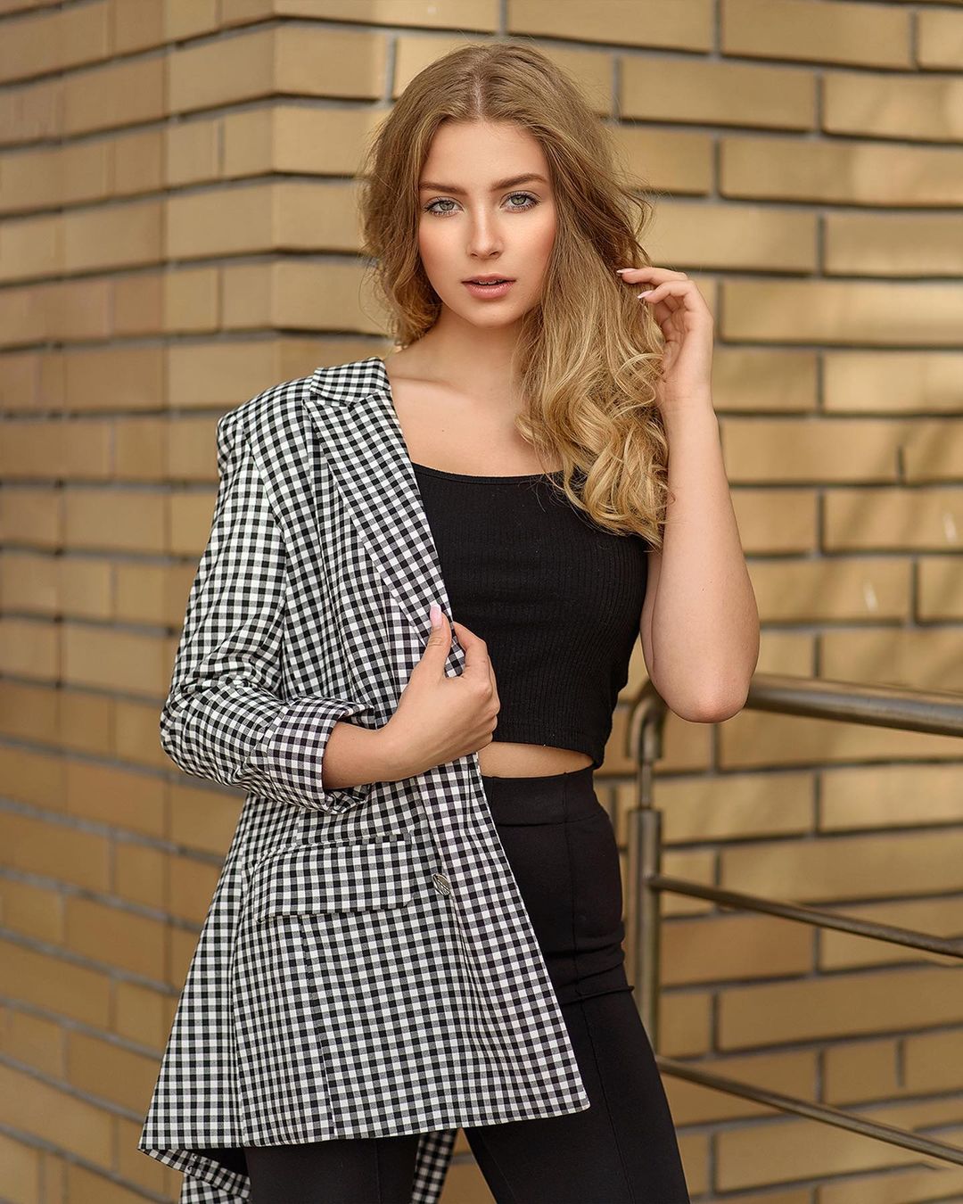 Roksana Szajkowska 20 Hottest Photo, Roksana Szajkowska 20 Sexy Photoshoot Roksana Szajkowska 19 Hottest Photo, Roksana Szajkowska 19 Sexiest Pictures