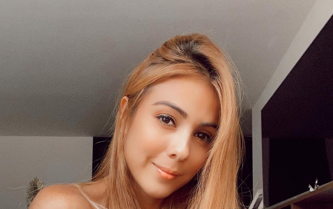 Kathe Loaiza 12 Hottest Photo, Kathe Loaiza 12 Sexy Photoshoot Kathe Loaiza 11 Hottest Photo, Kathe Loaiza 11 Sexiest Pictures