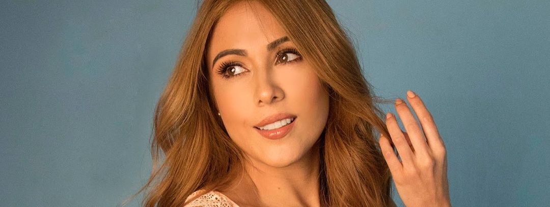 Kathe Loaiza 24 Hottest Photo, Kathe Loaiza 24 Sexy Photoshoot Kathe Loaiza 23 Hottest Photo, Kathe Loaiza 23 Sexiest Pictures