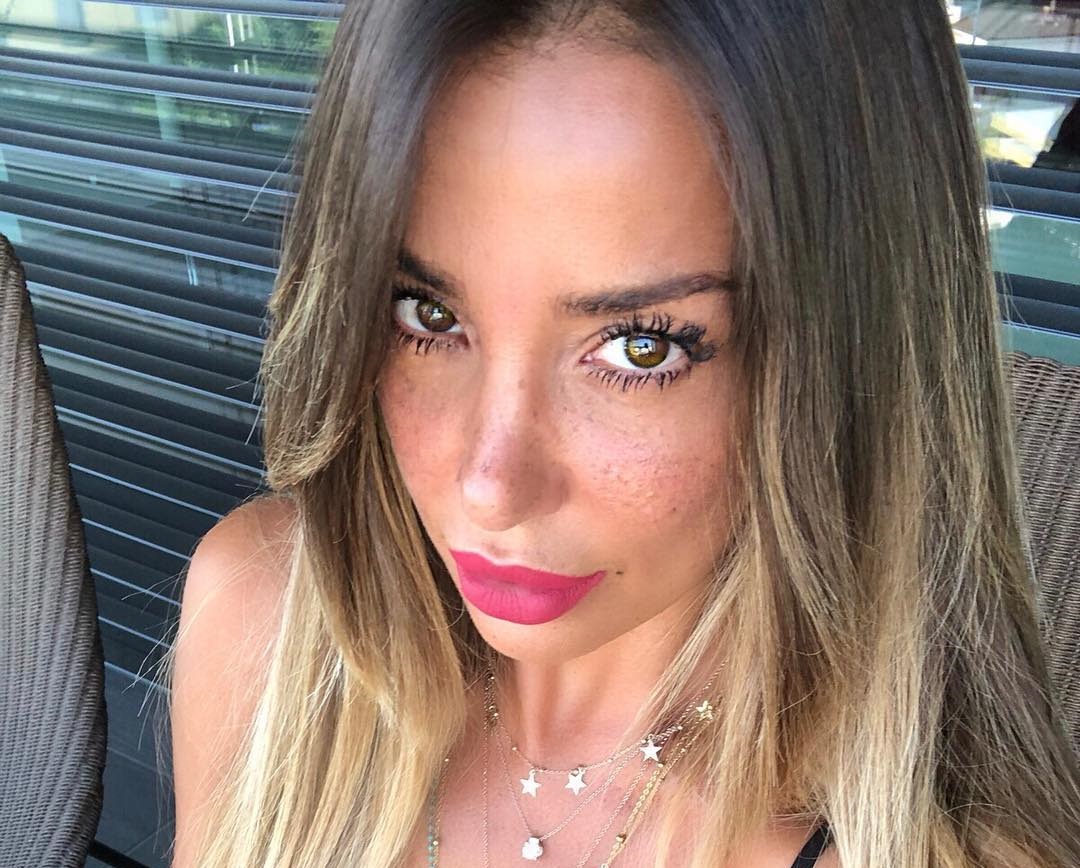 Rosaria Cannavo 14 Hottest Photo, Rosaria Cannavo 14 Sexy Photoshoot Rosaria Cannavo 13 Hottest Photo, Rosaria Cannavo 13 Sexiest Pictures