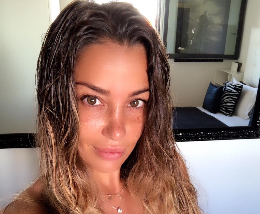 Rosaria Cannavo 16 Hottest Photo, Rosaria Cannavo 16 Sexy Photoshoot Rosaria Cannavo 15 Hottest Photo, Rosaria Cannavo 15 Sexiest Pictures