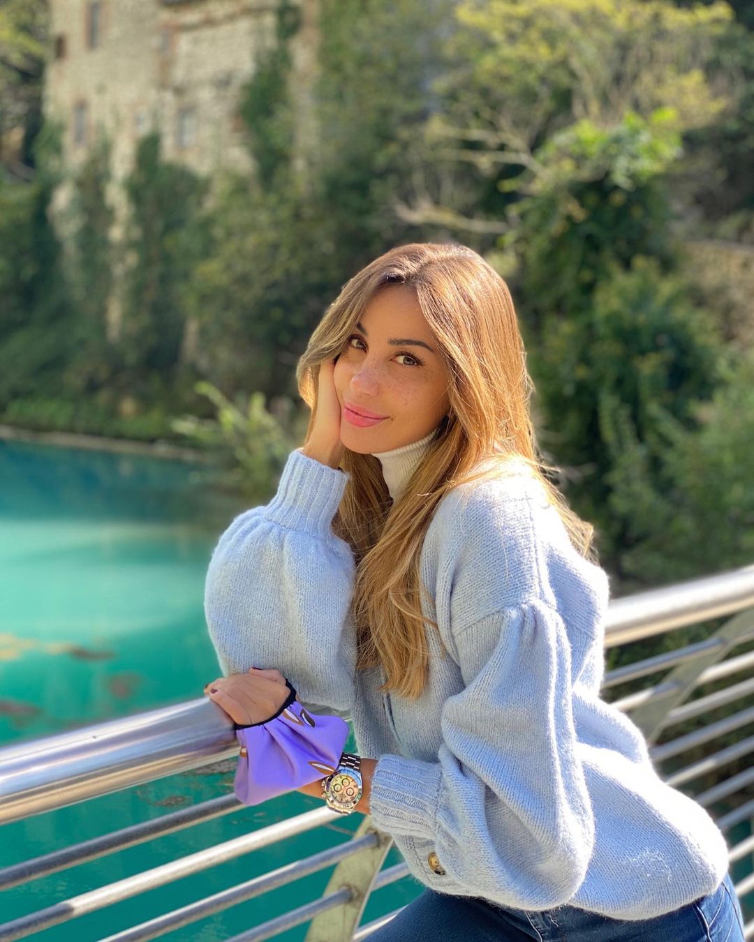 Rosaria Cannavo 10 Hottest Photo, Rosaria Cannavo 10 Sexy Photoshoot Rosaria Cannavo 9 Hottest Photo, Rosaria Cannavo 9 Sexiest Pictures