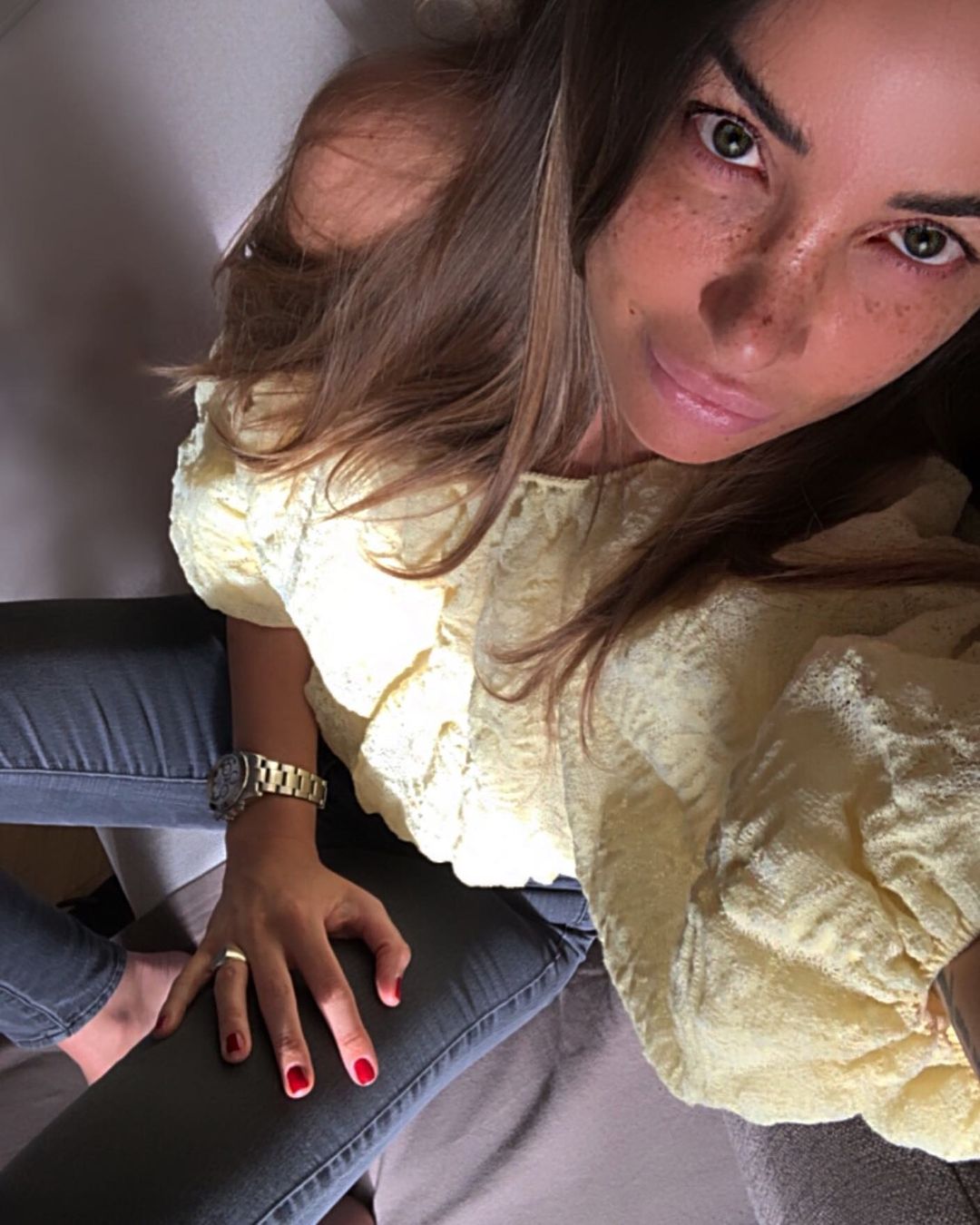 Rosaria Cannavo 12 Hottest Photo, Rosaria Cannavo 12 Sexy Photoshoot Rosaria Cannavo 11 Hottest Photo, Rosaria Cannavo 11 Sexiest Pictures