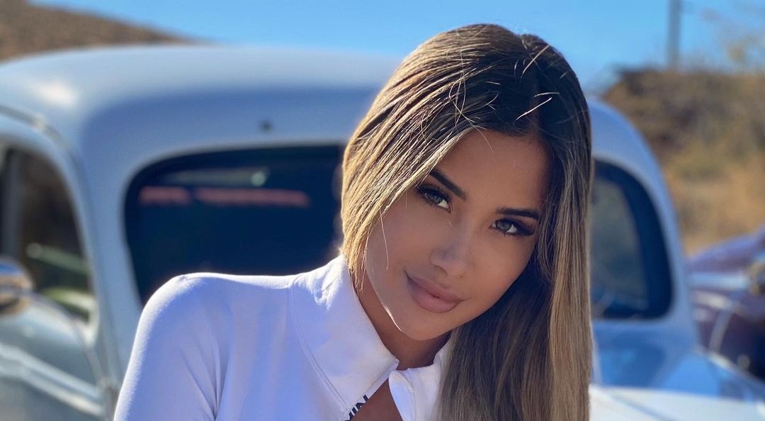 Luhanna Mostajo 20 Hottest Photo, Luhanna Mostajo 20 Sexy Photoshoot Luhanna Mostajo 19 Hottest Photo, Luhanna Mostajo 19 Sexiest Pictures