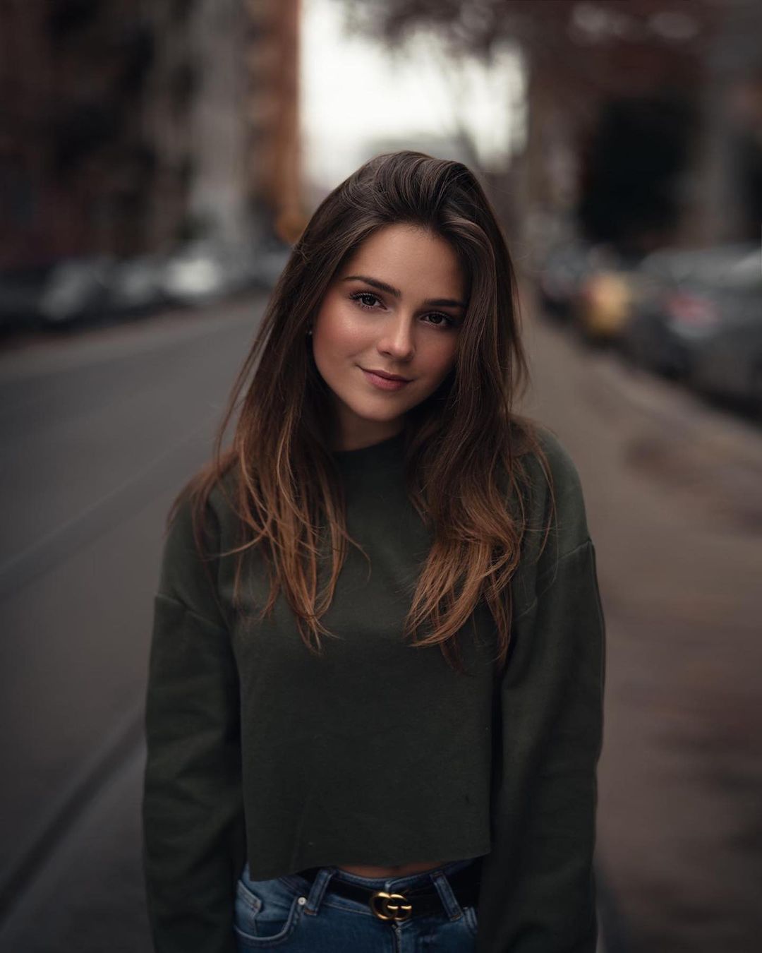 Jessy Hartel 18 Hottest Photo, Jessy Hartel 18 Sexy Photoshoot Jessy Hartel 17 Hottest Photo, Jessy Hartel 17 Sexiest Pictures