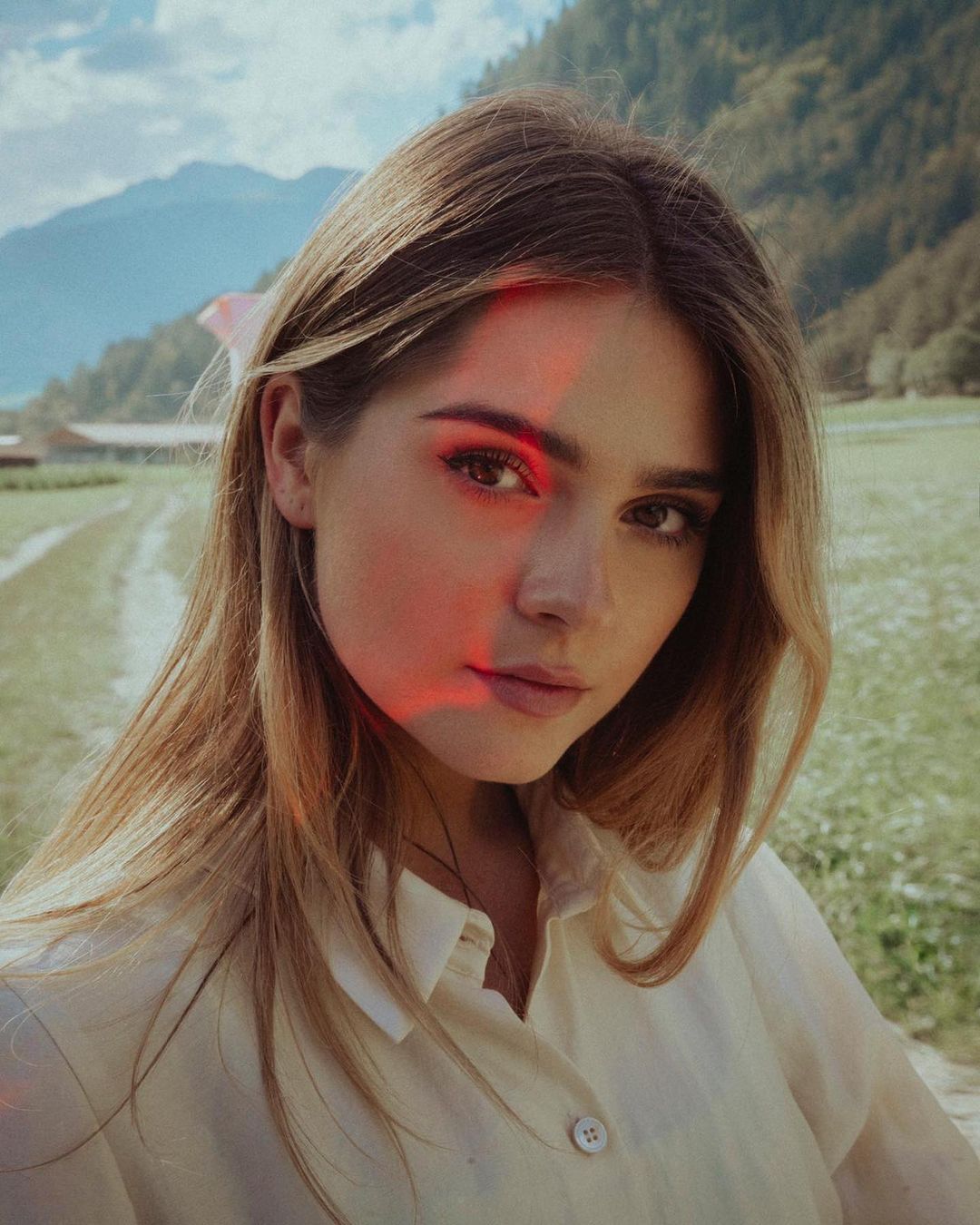 Jessy Hartel 30 Hottest Photo, Jessy Hartel 30 Sexy Photoshoot Jessy Hartel 29 Hottest Photo, Jessy Hartel 29 Sexiest Pictures