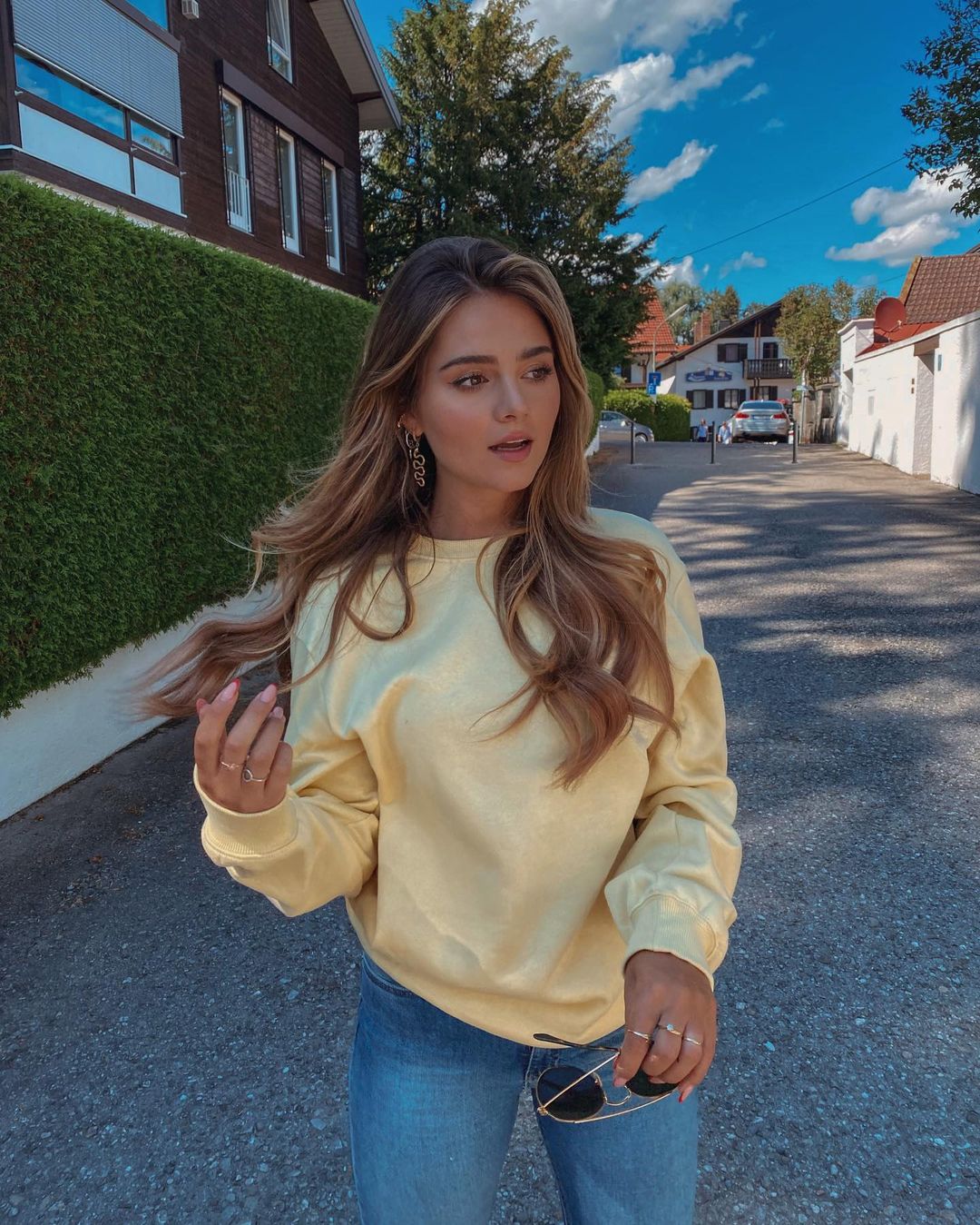 Jessy Hartel 20 Hottest Photo, Jessy Hartel 20 Sexy Photoshoot Jessy Hartel 19 Hottest Photo, Jessy Hartel 19 Sexiest Pictures