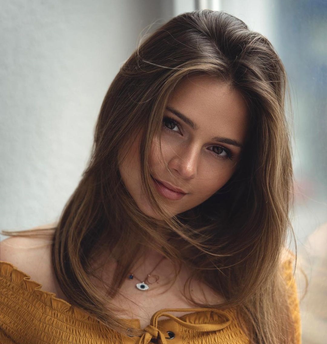Jessy Hartel 28 Hottest Photo, Jessy Hartel 28 Sexy Photoshoot Jessy Hartel 27 Hottest Photo, Jessy Hartel 27 Sexiest Pictures