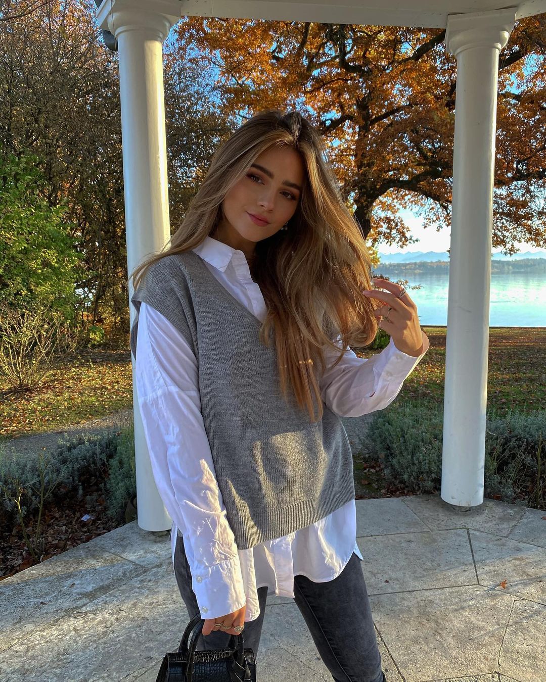 Jessy Hartel 22 Hottest Photo, Jessy Hartel 22 Sexy Photoshoot Jessy Hartel 21 Hottest Photo, Jessy Hartel 21 Sexiest Pictures