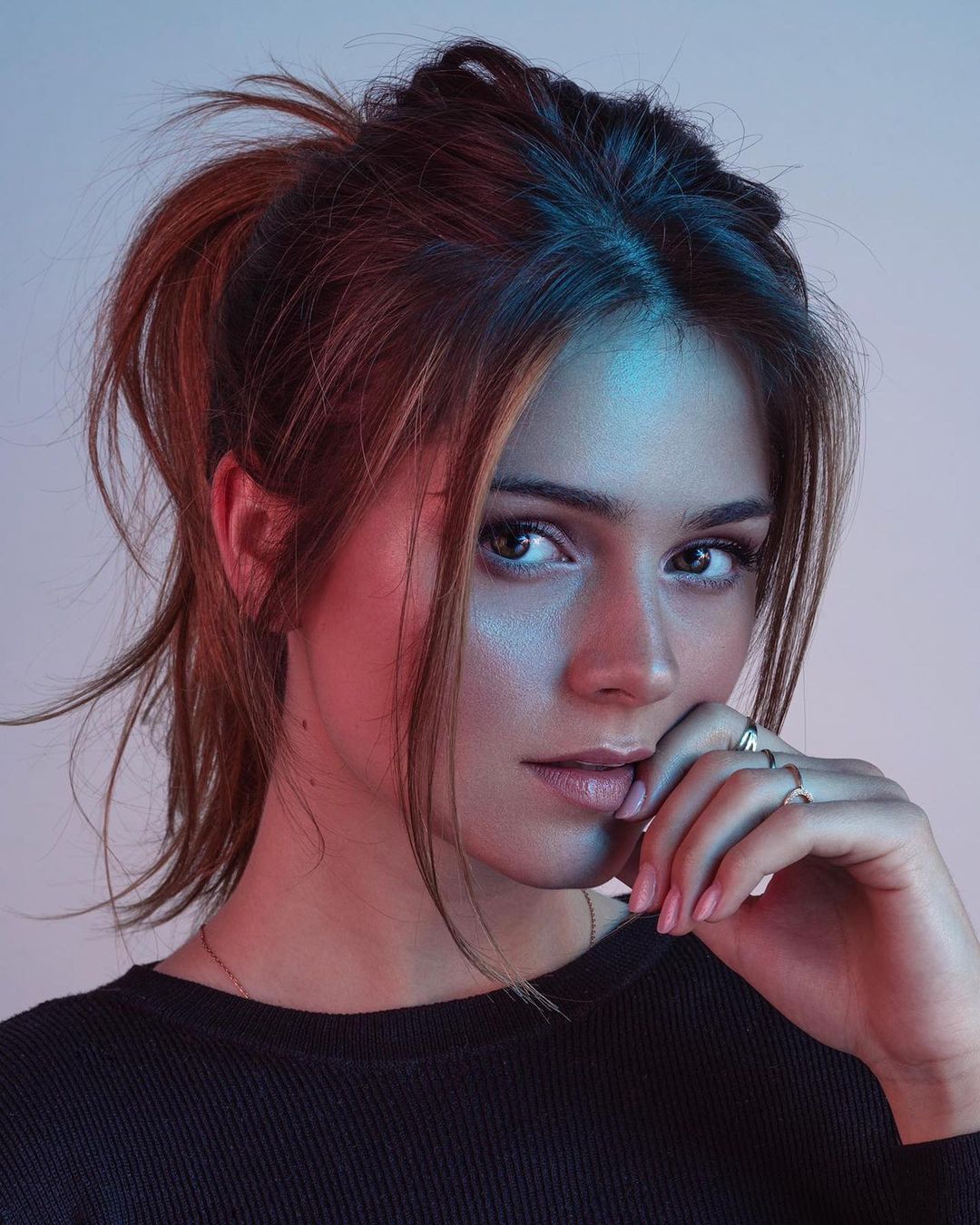 Jessy Hartel 32 Hottest Photo, Jessy Hartel 32 Sexy Photoshoot Jessy Hartel 31 Hottest Photo, Jessy Hartel 31 Sexiest Pictures