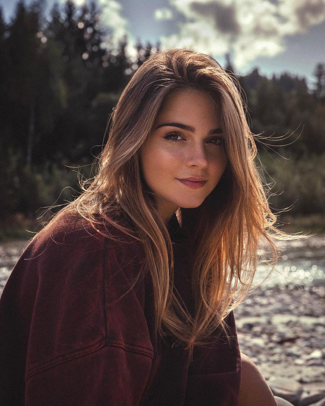 Jessy Hartel 8 Hottest Photo, Jessy Hartel 8 Sexy Photoshoot Jessy Hartel 7 Hottest Photo, Jessy Hartel 7 Sexiest Pictures