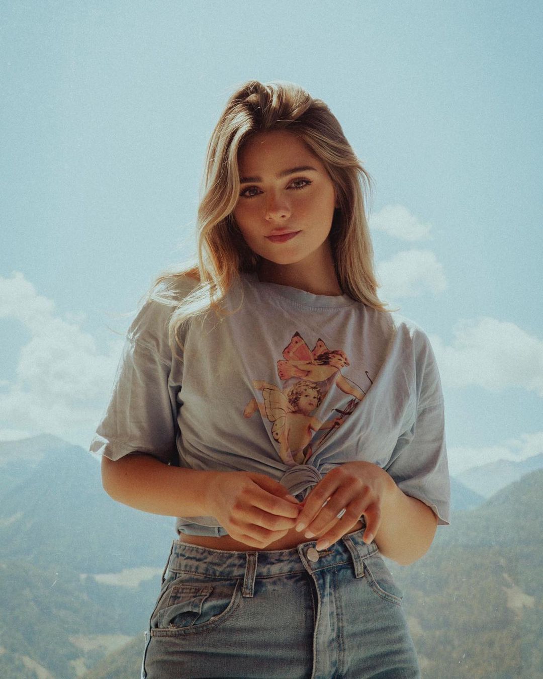 Jessy Hartel 24 Hottest Photo, Jessy Hartel 24 Sexy Photoshoot Jessy Hartel 23 Hottest Photo, Jessy Hartel 23 Sexiest Pictures