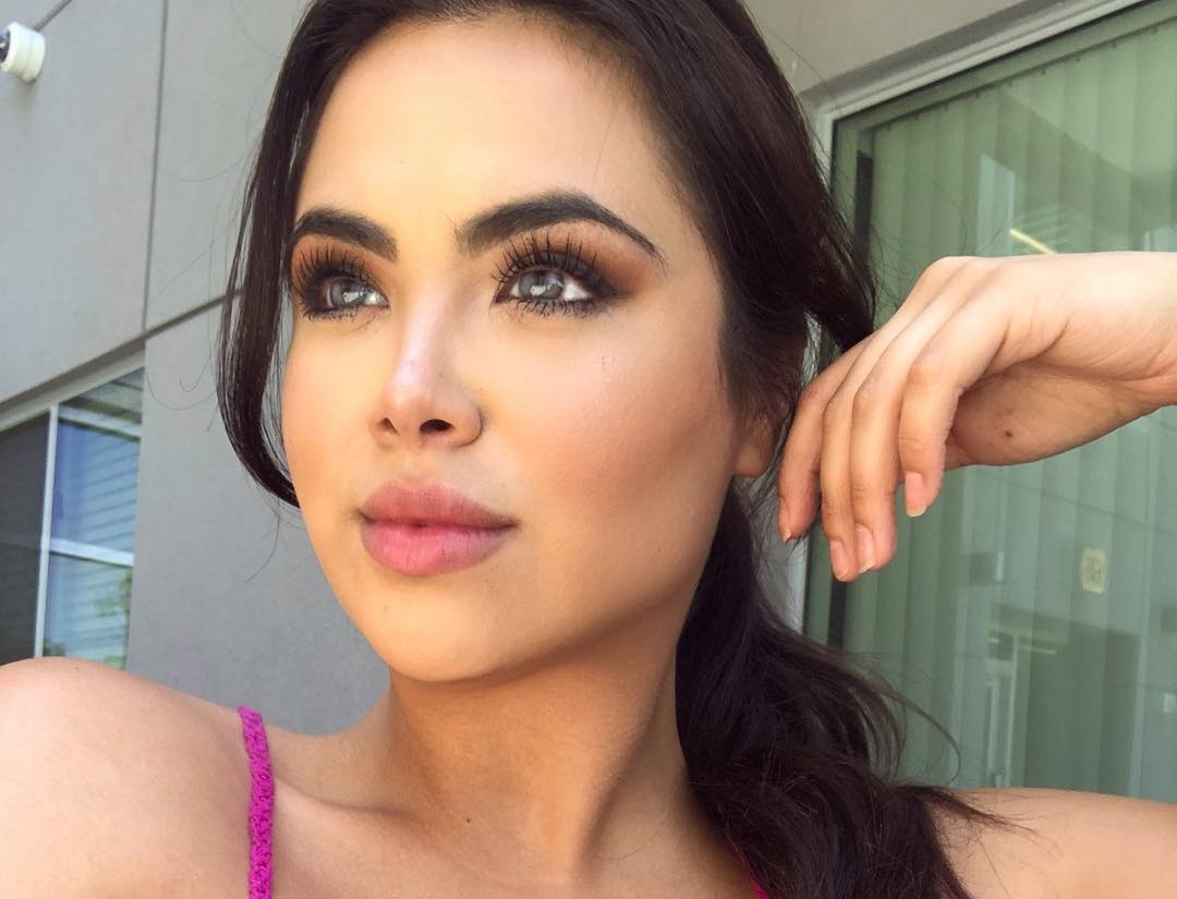 Karla Marie 20 Hottest Photo, Karla Marie 20 Sexy Photoshoot Karla Marie 19 Hottest Photo, Karla Marie 19 Sexiest Pictures