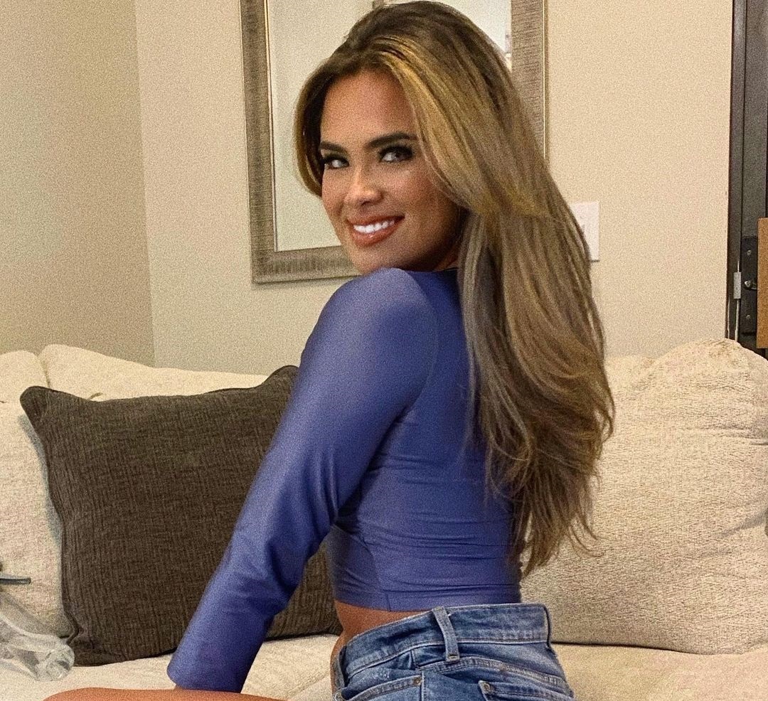 Karla Marie 22 Hottest Photo, Karla Marie 22 Sexy Photoshoot Karla Marie 21 Hottest Photo, Karla Marie 21 Sexiest Pictures