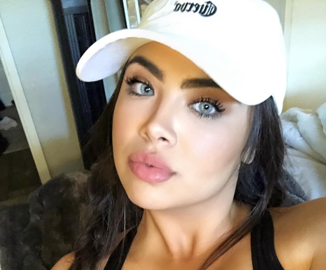 Karla Marie 18 Hottest Photo, Karla Marie 18 Sexy Photoshoot Karla Marie 17 Hottest Photo, Karla Marie 17 Sexiest Pictures