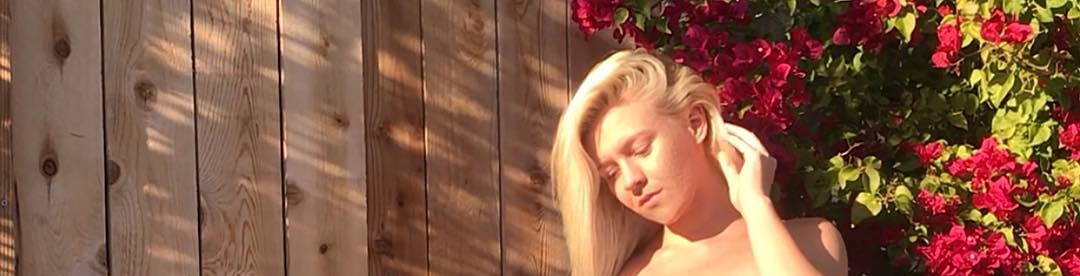 Vera Dijkmans 16 Hottest Photo, Vera Dijkmans 16 Sexy Photoshoot Vera Dijkmans 15 Hottest Photo, Vera Dijkmans 15 Sexiest Pictures