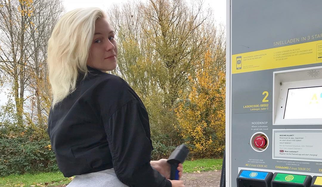 Vera Dijkmans 20 Hottest Photo, Vera Dijkmans 20 Sexy Photoshoot Vera Dijkmans 19 Hottest Photo, Vera Dijkmans 19 Sexiest Pictures