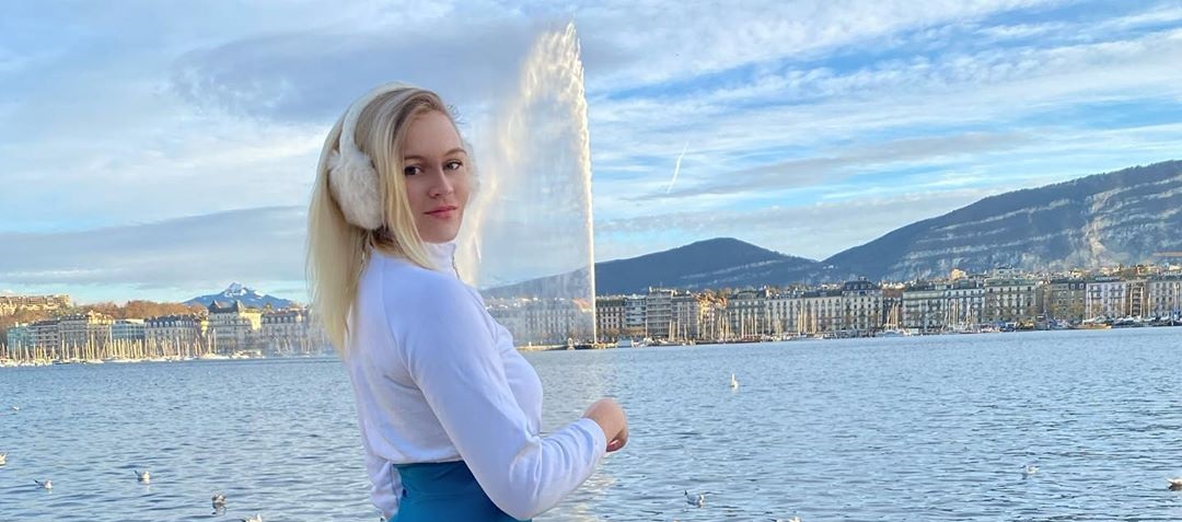 Vera Dijkmans 12 Hottest Photo, Vera Dijkmans 12 Sexy Photoshoot Vera Dijkmans 11 Hottest Photo, Vera Dijkmans 11 Sexiest Pictures