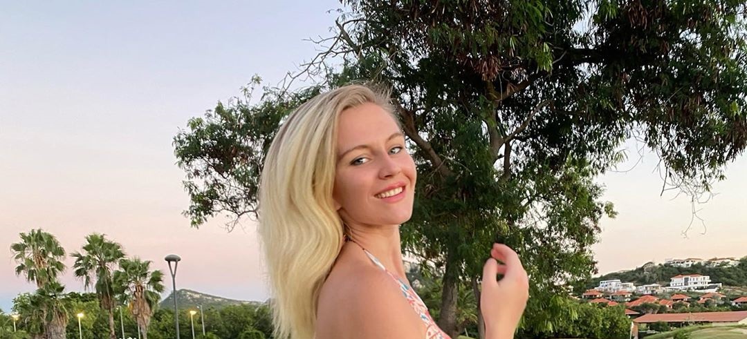 Vera Dijkmans 36 Hottest Photo, Vera Dijkmans 36 Sexy Photoshoot Vera Dijkmans 35 Hottest Photo, Vera Dijkmans 35 Sexiest Pictures