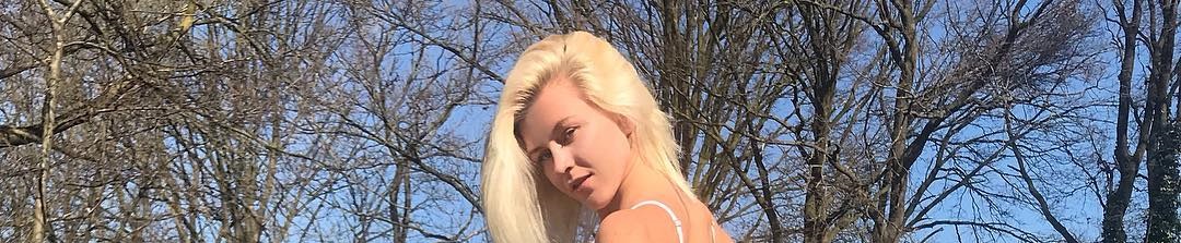 Vera Dijkmans 34 Hottest Photo, Vera Dijkmans 34 Sexy Photoshoot Vera Dijkmans 33 Hottest Photo, Vera Dijkmans 33 Sexiest Pictures