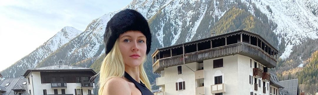 Vera Dijkmans 26 Hottest Photo, Vera Dijkmans 26 Sexy Photoshoot Vera Dijkmans 25 Hottest Photo, Vera Dijkmans 25 Sexiest Pictures