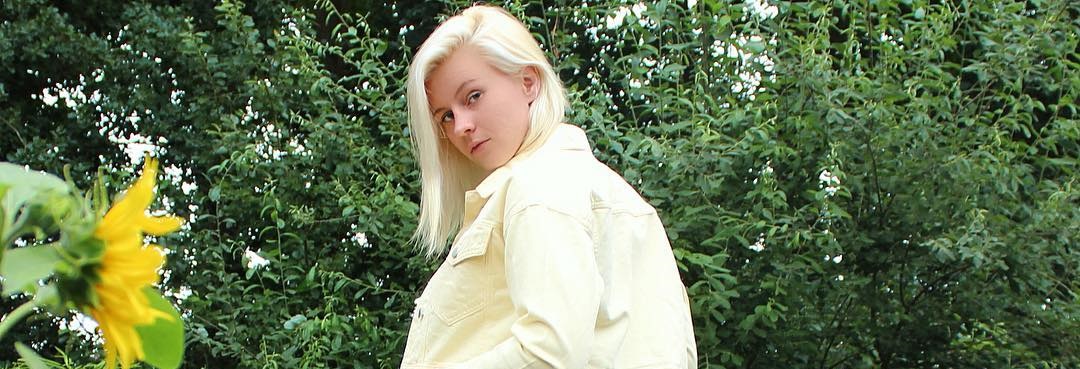 Vera Dijkmans 30 Hottest Photo, Vera Dijkmans 30 Sexy Photoshoot Vera Dijkmans 29 Hottest Photo, Vera Dijkmans 29 Sexiest Pictures