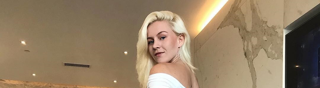 Vera Dijkmans 32 Hottest Photo, Vera Dijkmans 32 Sexy Photoshoot Vera Dijkmans 31 Hottest Photo, Vera Dijkmans 31 Sexiest Pictures