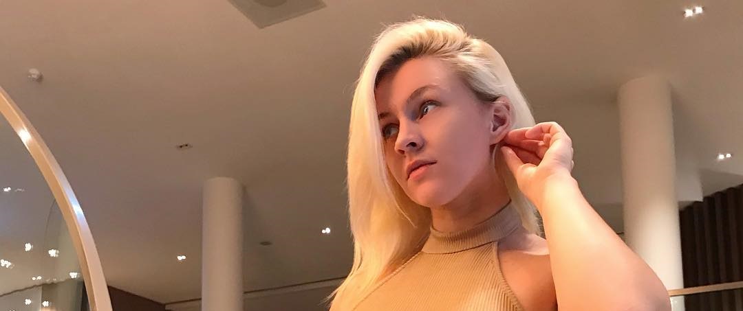 Vera Dijkmans 22 Hottest Photo, Vera Dijkmans 22 Sexy Photoshoot Vera Dijkmans 21 Hottest Photo, Vera Dijkmans 21 Sexiest Pictures