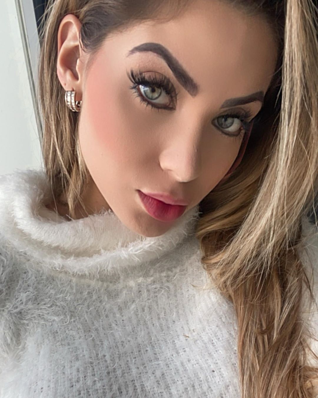 Mariana Castilho 36 Hottest Photo, Mariana Castilho 36 Sexy Photoshoot Mariana Castilho 35 Hottest Photo, Mariana Castilho 35 Sexiest Pictures