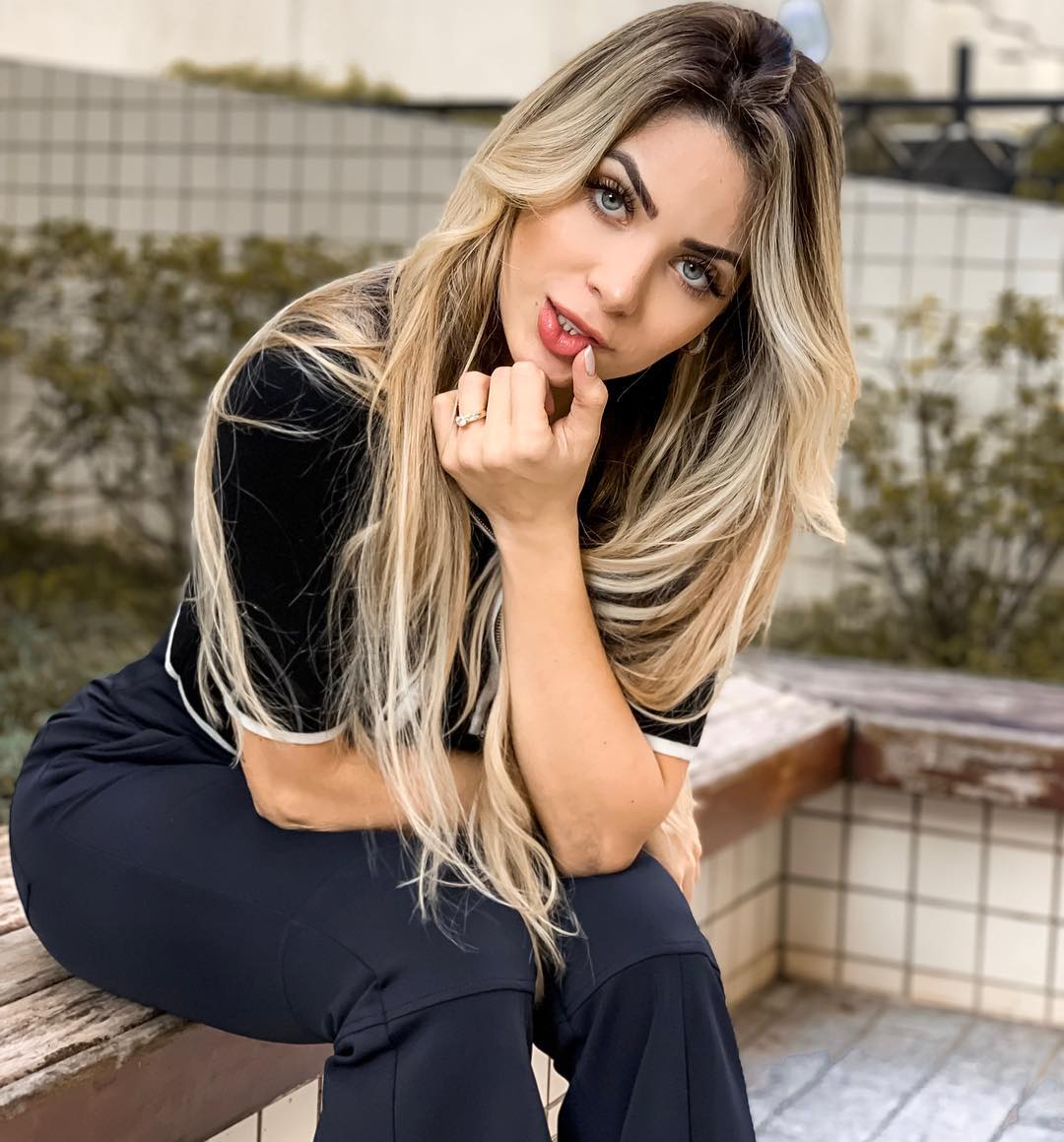 Mariana Castilho 12 Hottest Photo, Mariana Castilho 12 Sexy Photoshoot Mariana Castilho 11 Hottest Photo, Mariana Castilho 11 Sexiest Pictures