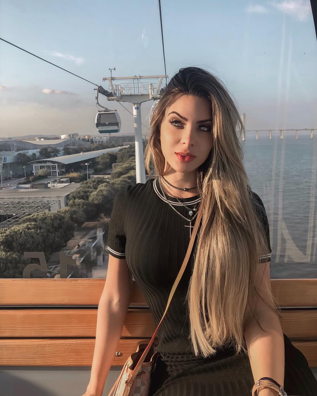 Mariana Castilho 10 Hottest Photo, Mariana Castilho 10 Sexy Photoshoot Mariana Castilho 9 Hottest Photo, Mariana Castilho 9 Sexiest Pictures