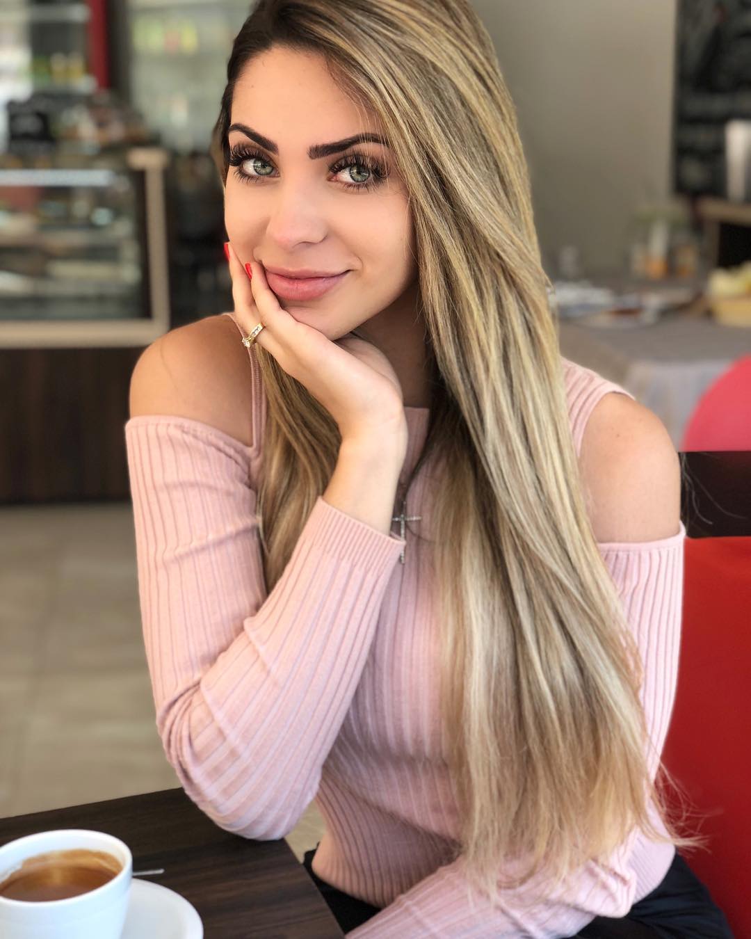 Mariana Castilho 28 Hottest Photo, Mariana Castilho 28 Sexy Photoshoot Mariana Castilho 27 Hottest Photo, Mariana Castilho 27 Sexiest Pictures