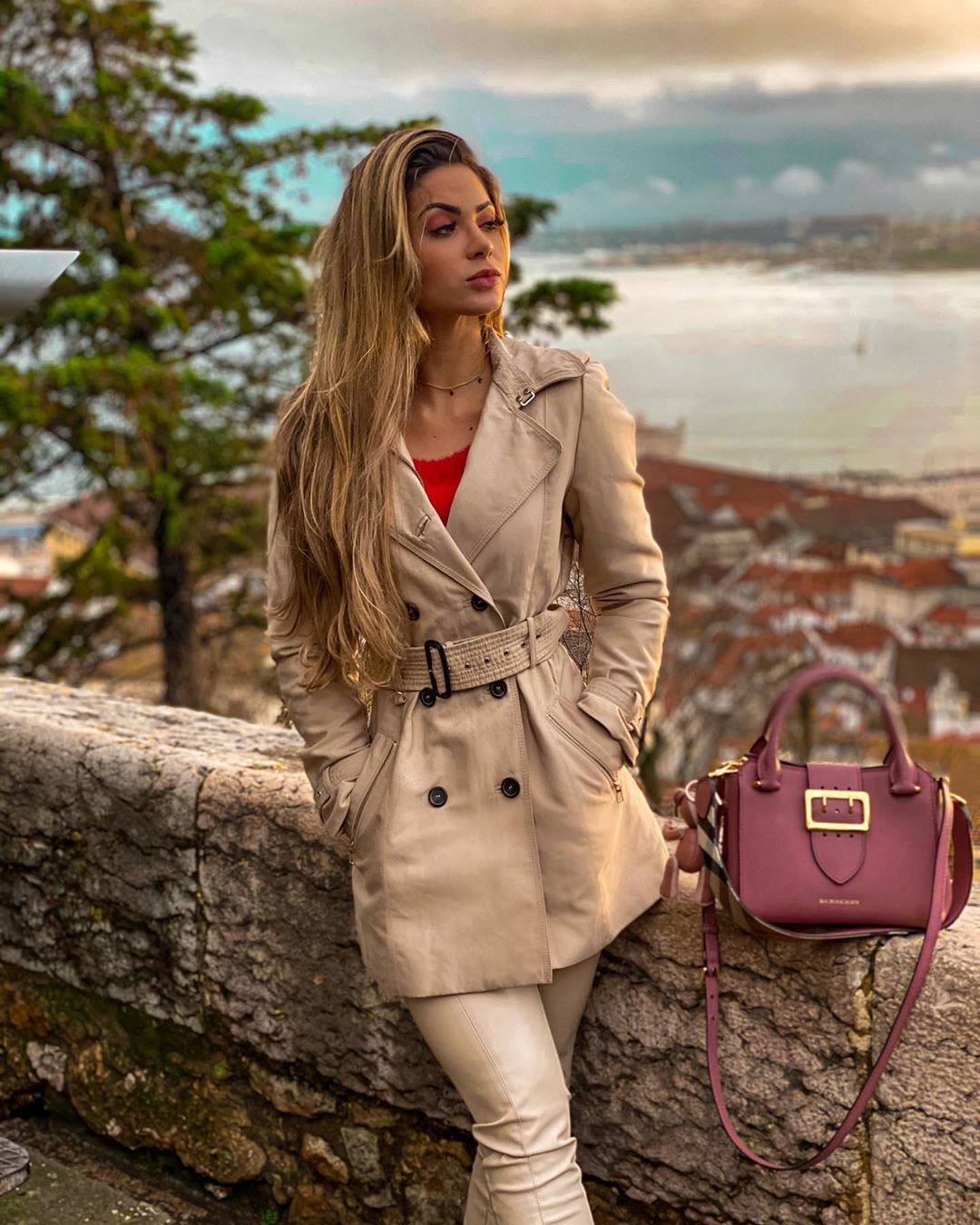 Mariana Castilho 16 Hottest Photo, Mariana Castilho 16 Sexy Photoshoot Mariana Castilho 15 Hottest Photo, Mariana Castilho 15 Sexiest Pictures