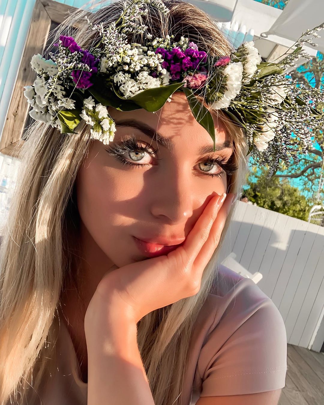 Mariana Castilho 34 Hottest Photo, Mariana Castilho 34 Sexy Photoshoot Mariana Castilho 33 Hottest Photo, Mariana Castilho 33 Sexiest Pictures